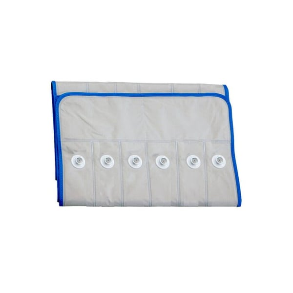 Faja para presoterapia LymphoPress Q6000 Plus (talla L)